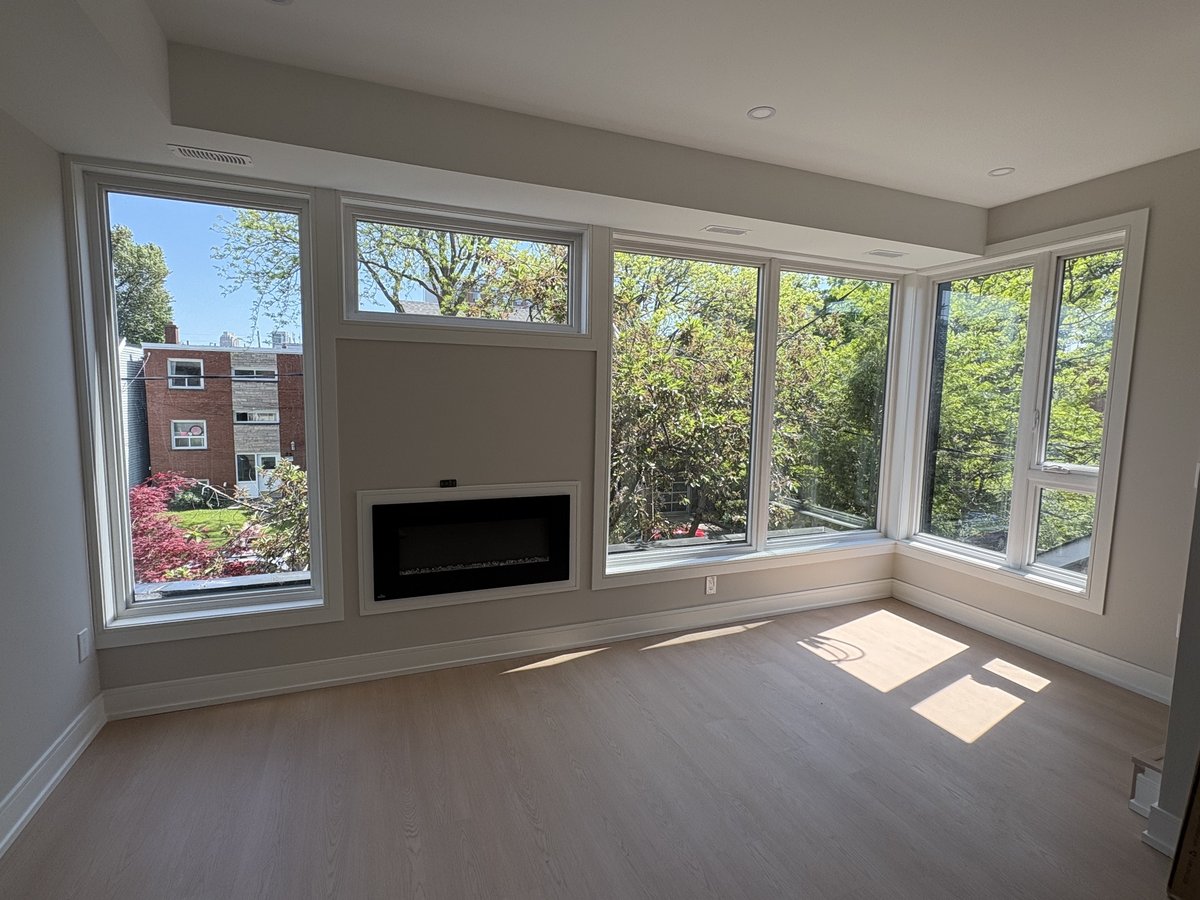 18 Crocker Avenue - Photo 9