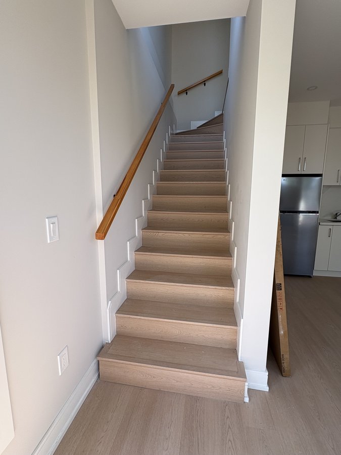 18 Crocker Avenue - Photo 15
