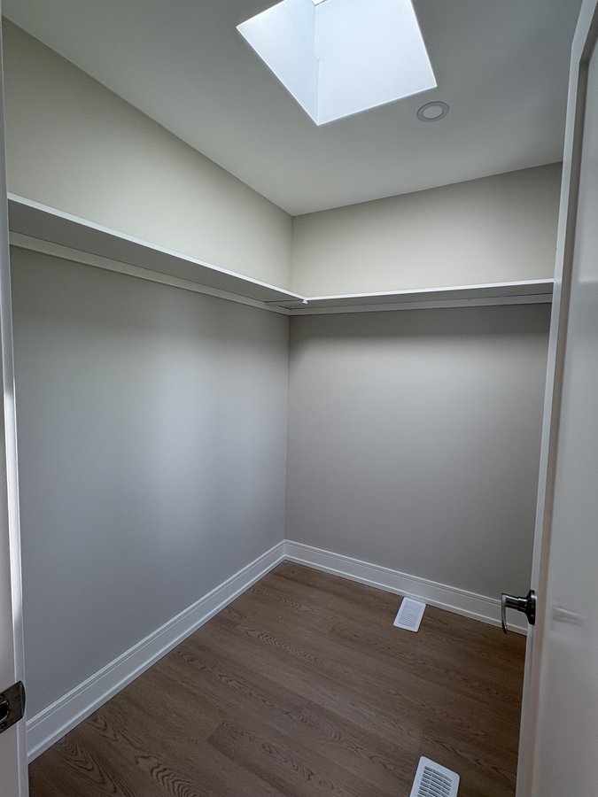 18 Crocker Avenue - Photo 8