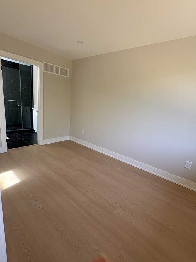 18 Crocker Avenue - Photo 5