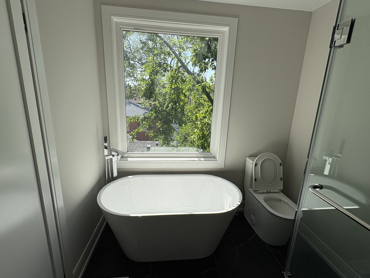 18 Crocker Avenue - Photo 7