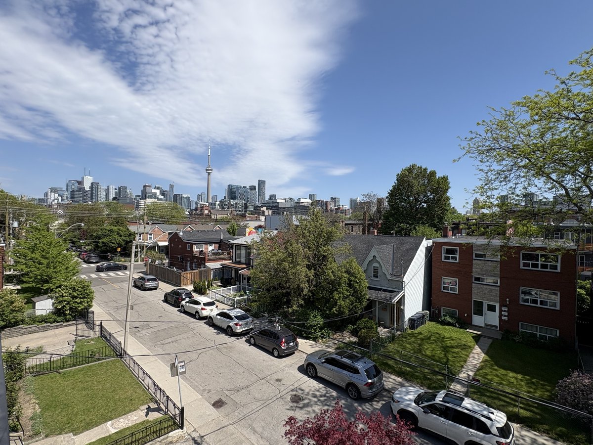 18 Crocker Avenue - Photo 1