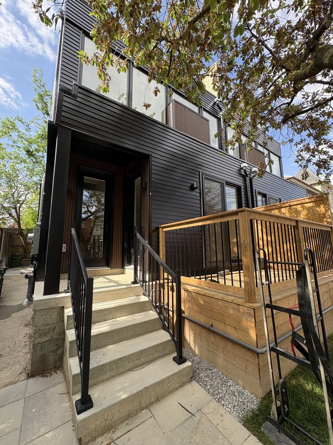 18 Crocker Avenue - Photo 16