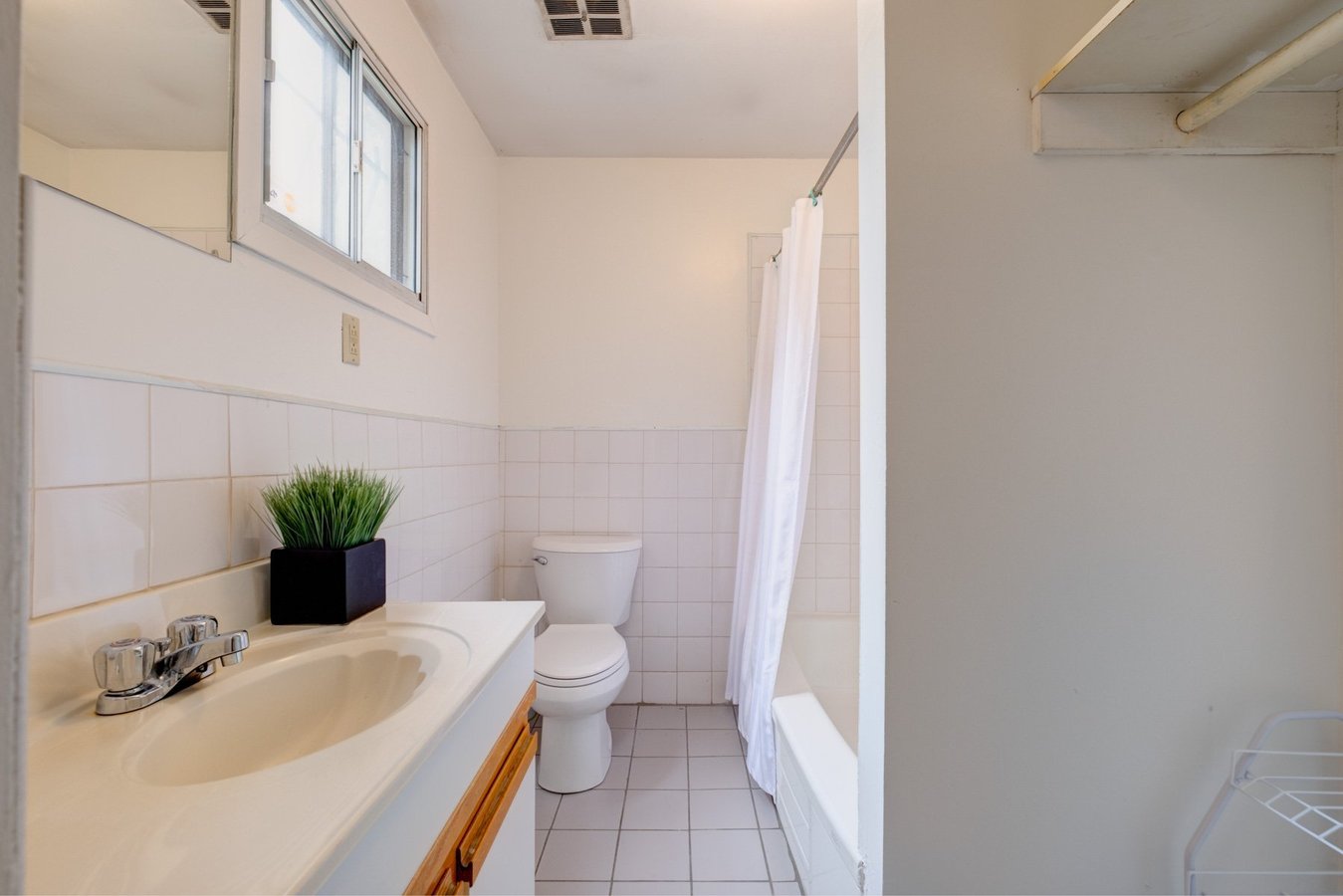 356 Dupont Street - Photo 5