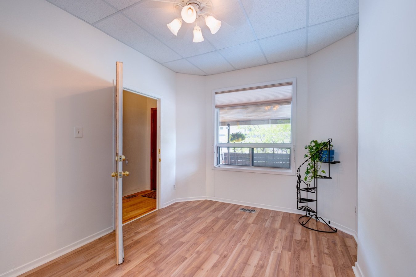 356 Dupont Street - Photo 3