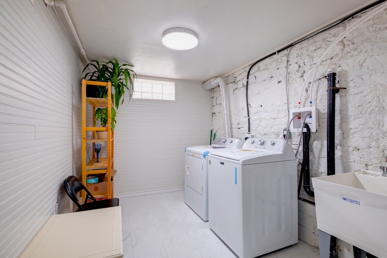 356 Dupont Street - Photo 7