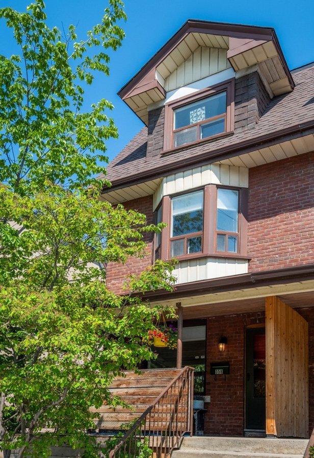 356 Dupont Street - Photo 8