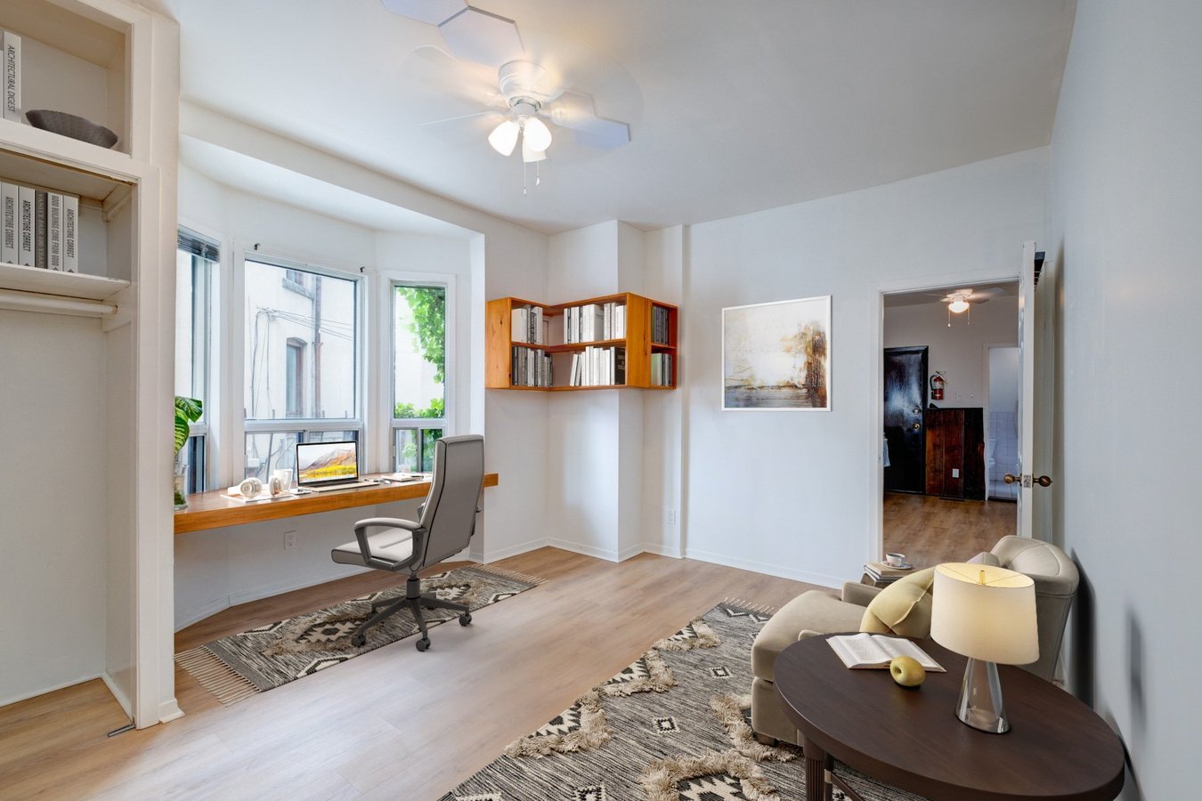 356 Dupont Street - Photo 2