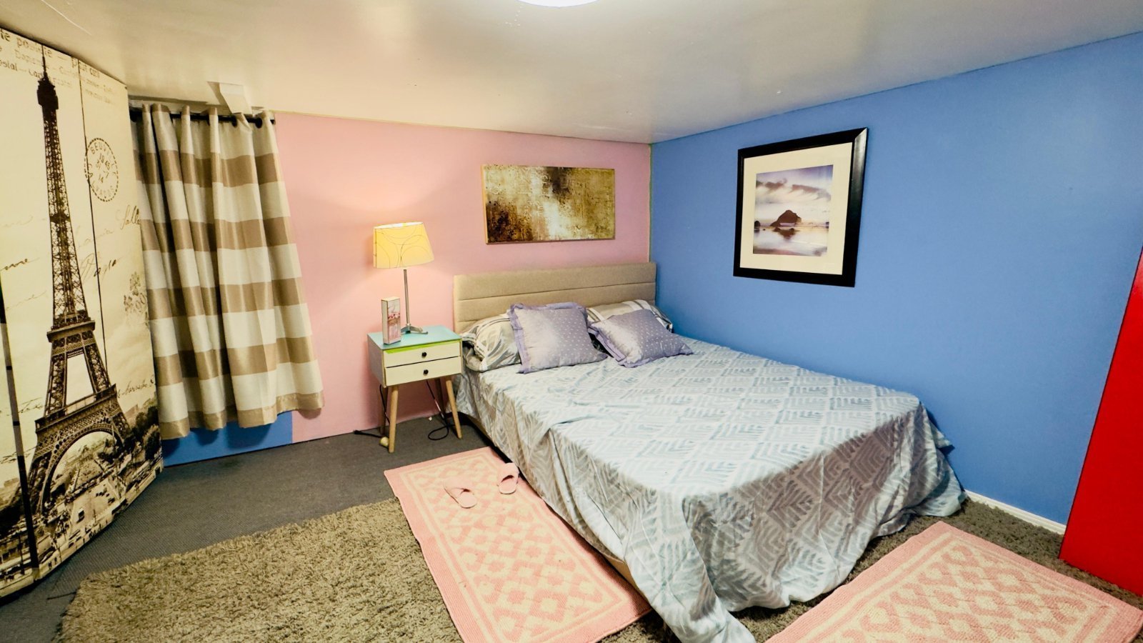803 Danforth Avenue - Photo 2