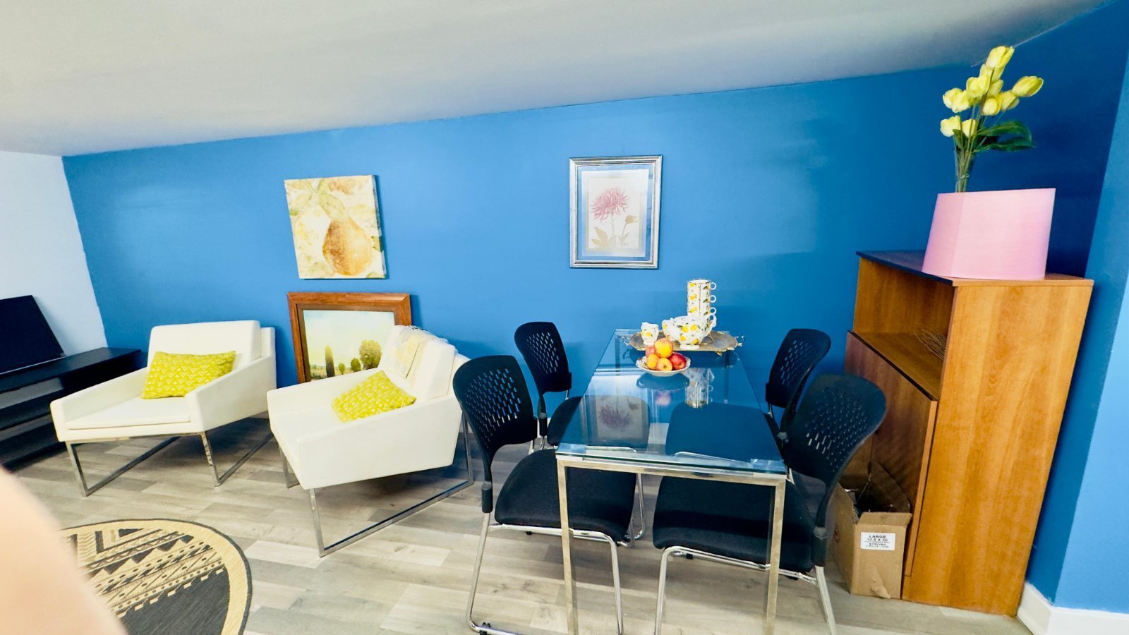 803 Danforth Avenue - Photo 3