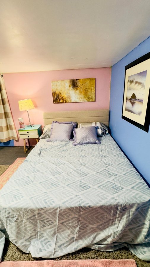 803 Danforth Avenue - Photo 4