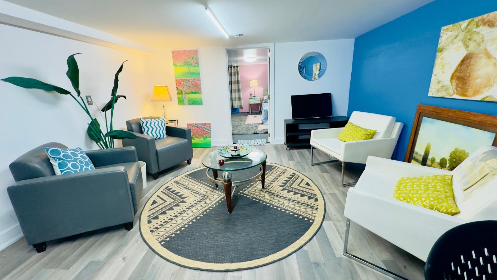 803 Danforth Avenue - Photo 1
