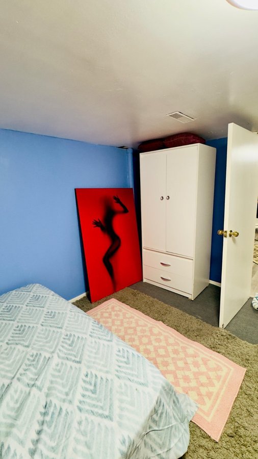 803 Danforth Avenue - Photo 5