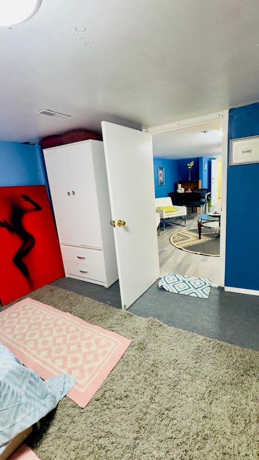 803 Danforth Avenue - Photo 6