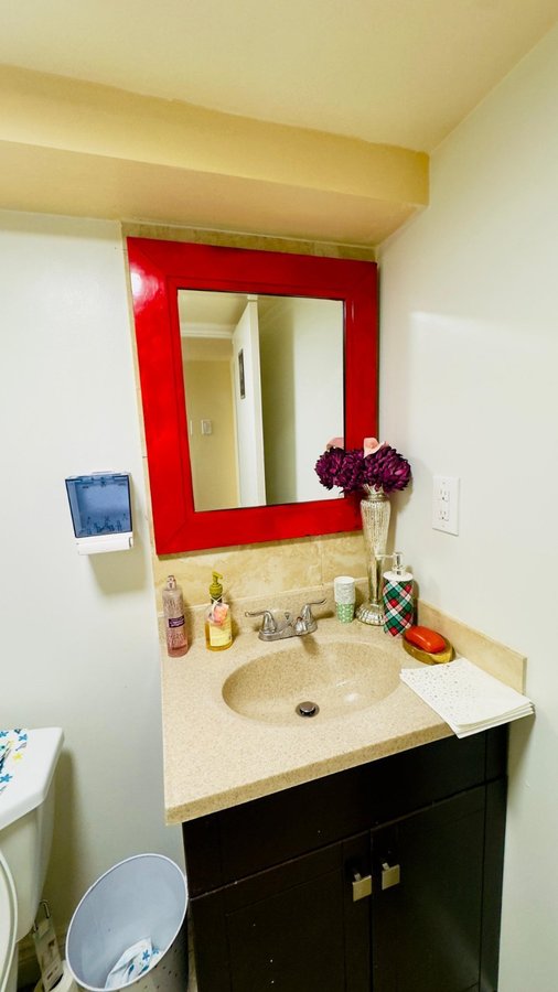 803 Danforth Avenue - Photo 10