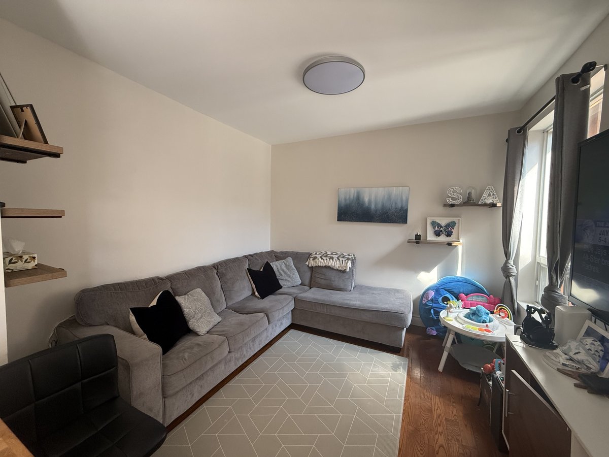 559 Dovercourt Road - Photo 4