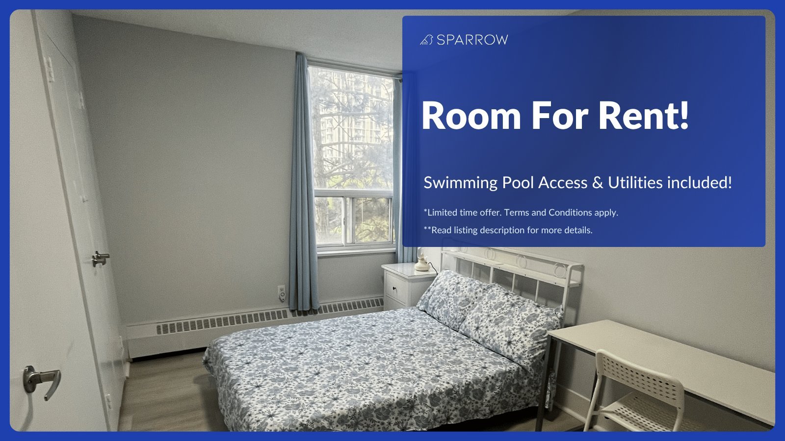 141 Davisville Avenue - Photo 1