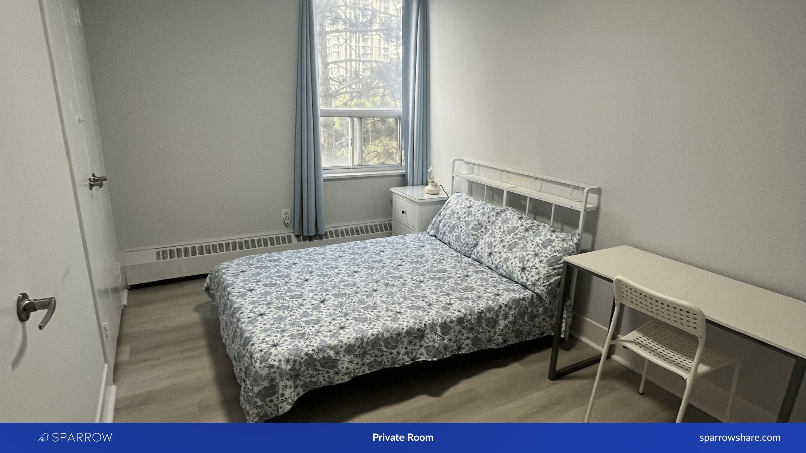 141 Davisville Avenue - Photo 2