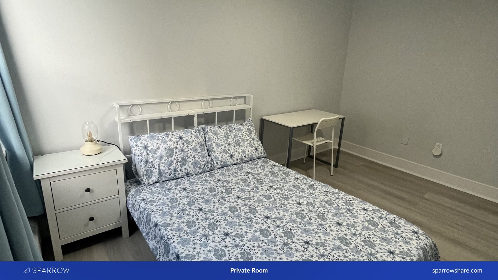 141 Davisville Avenue - Photo 3