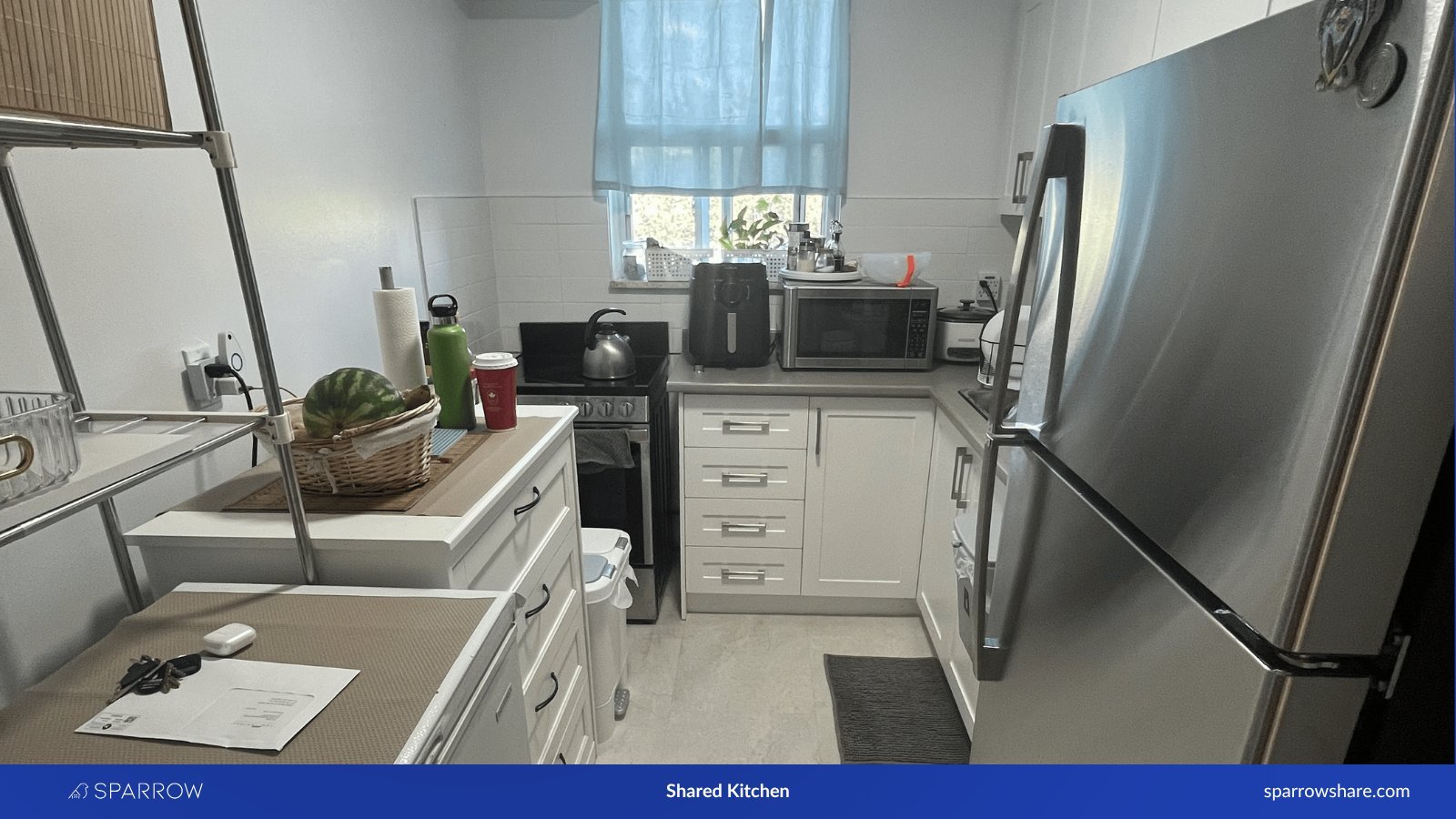 141 Davisville Avenue - Photo 5