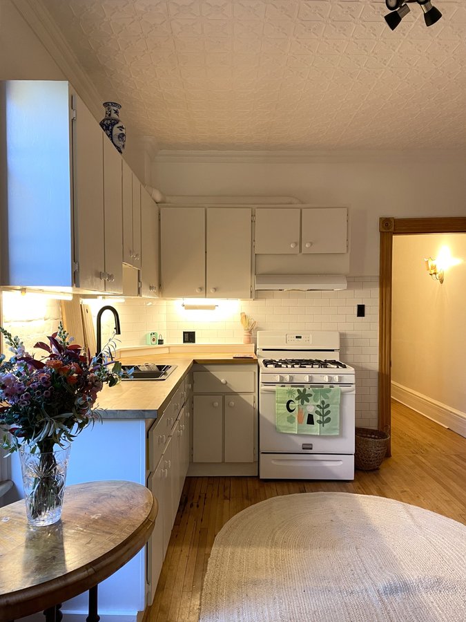 Ulster Street - Photo 4