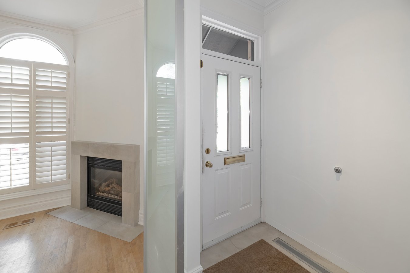 26 Marlborough Avenue - Photo 3