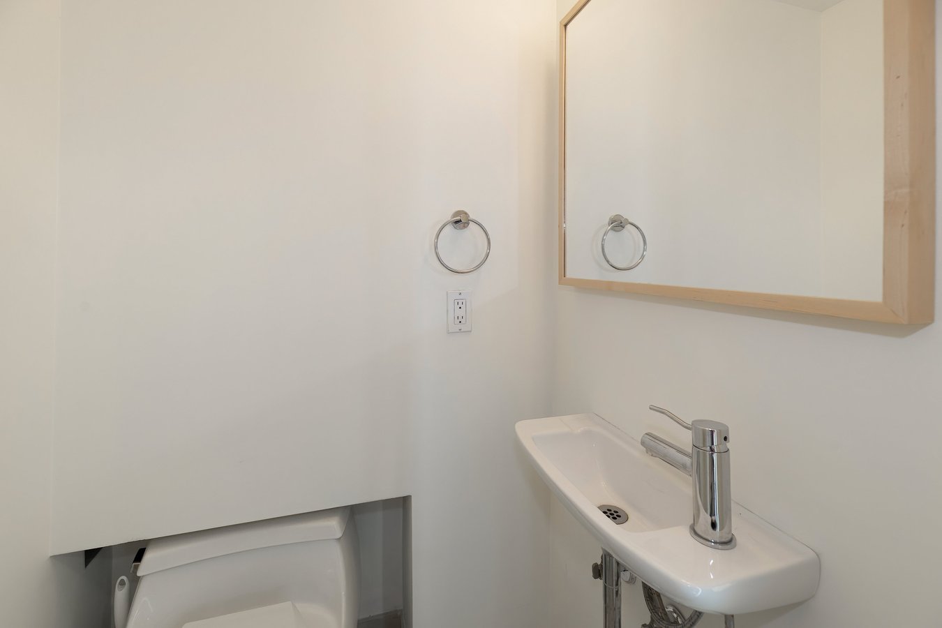 26 Marlborough Avenue - Photo 8