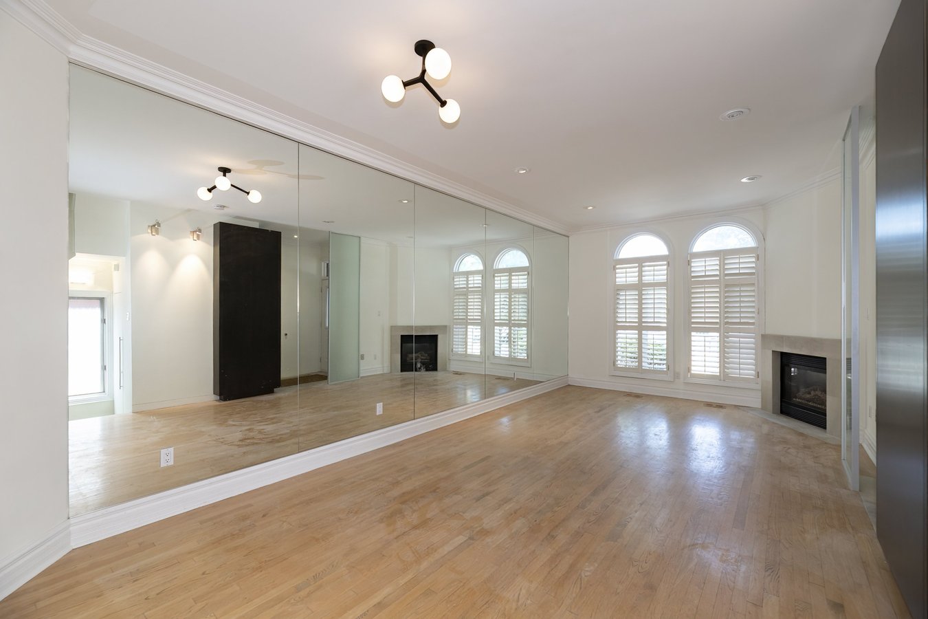 26 Marlborough Avenue - Photo 6