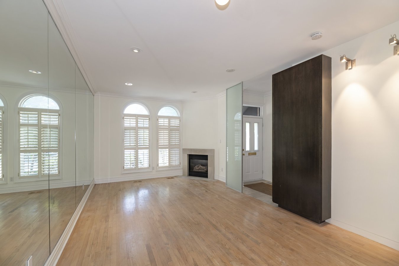 26 Marlborough Avenue - Photo 5