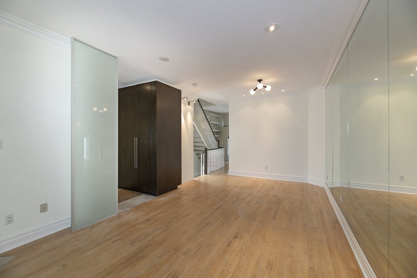 26 Marlborough Avenue - Photo 4