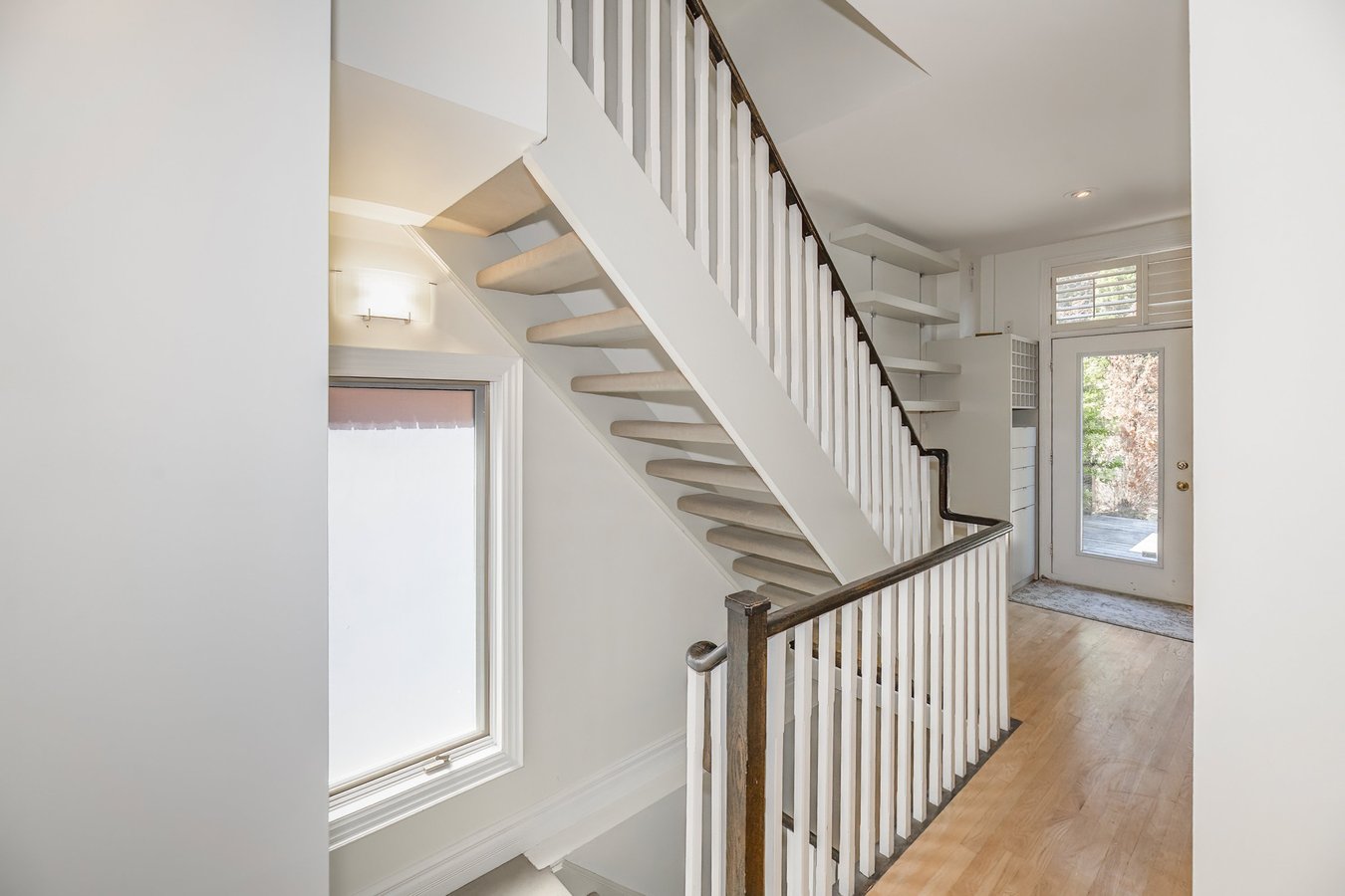 26 Marlborough Avenue - Photo 7