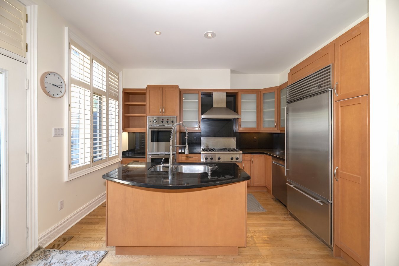 26 Marlborough Avenue - Photo 9