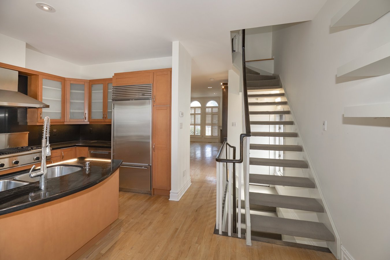 26 Marlborough Avenue - Photo 10