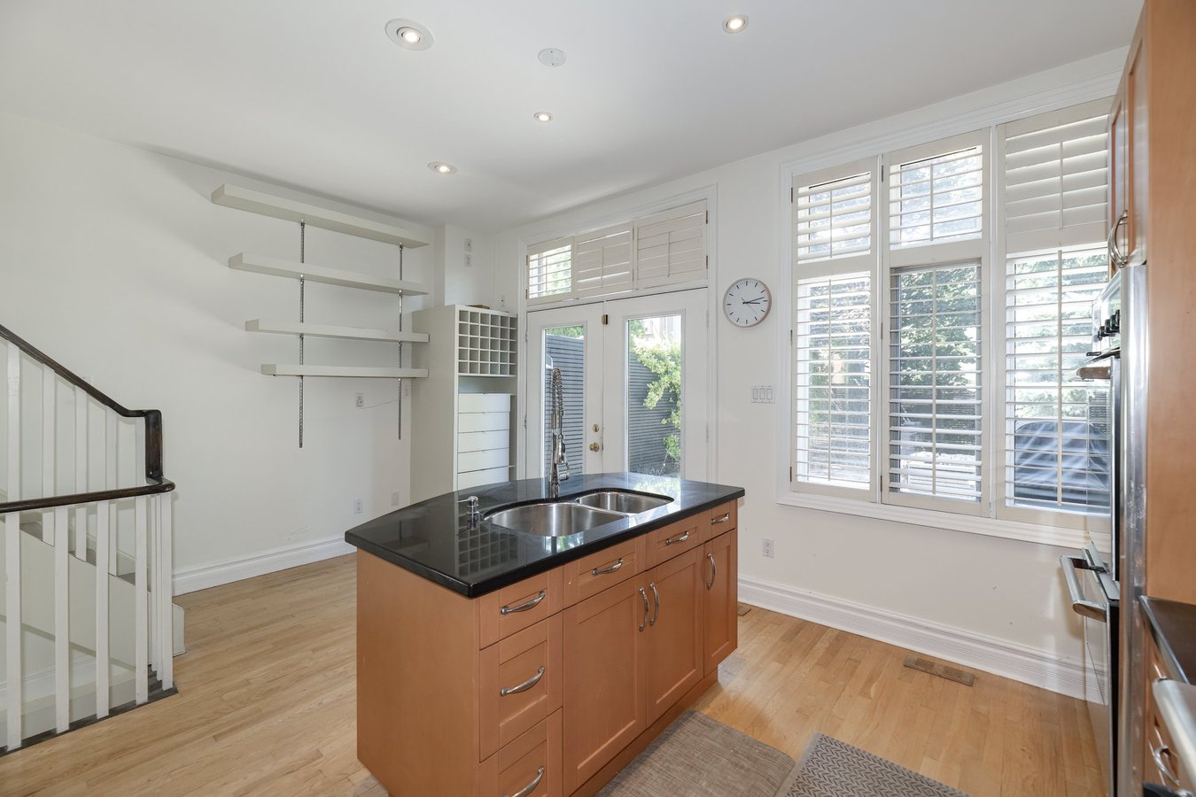26 Marlborough Avenue - Photo 11