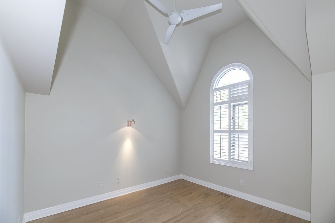 26 Marlborough Avenue - Photo 14