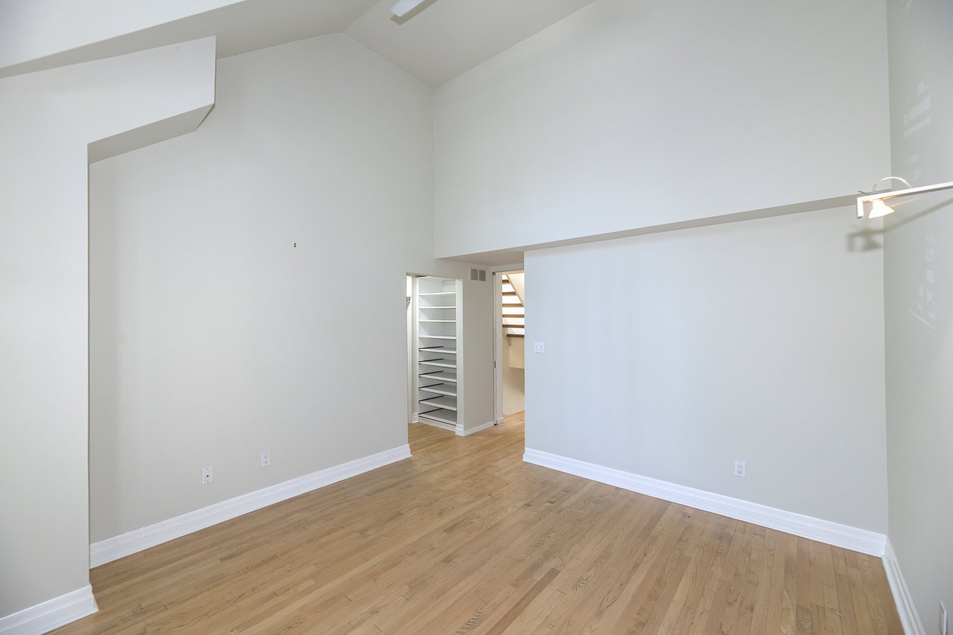 26 Marlborough Avenue - Photo 15