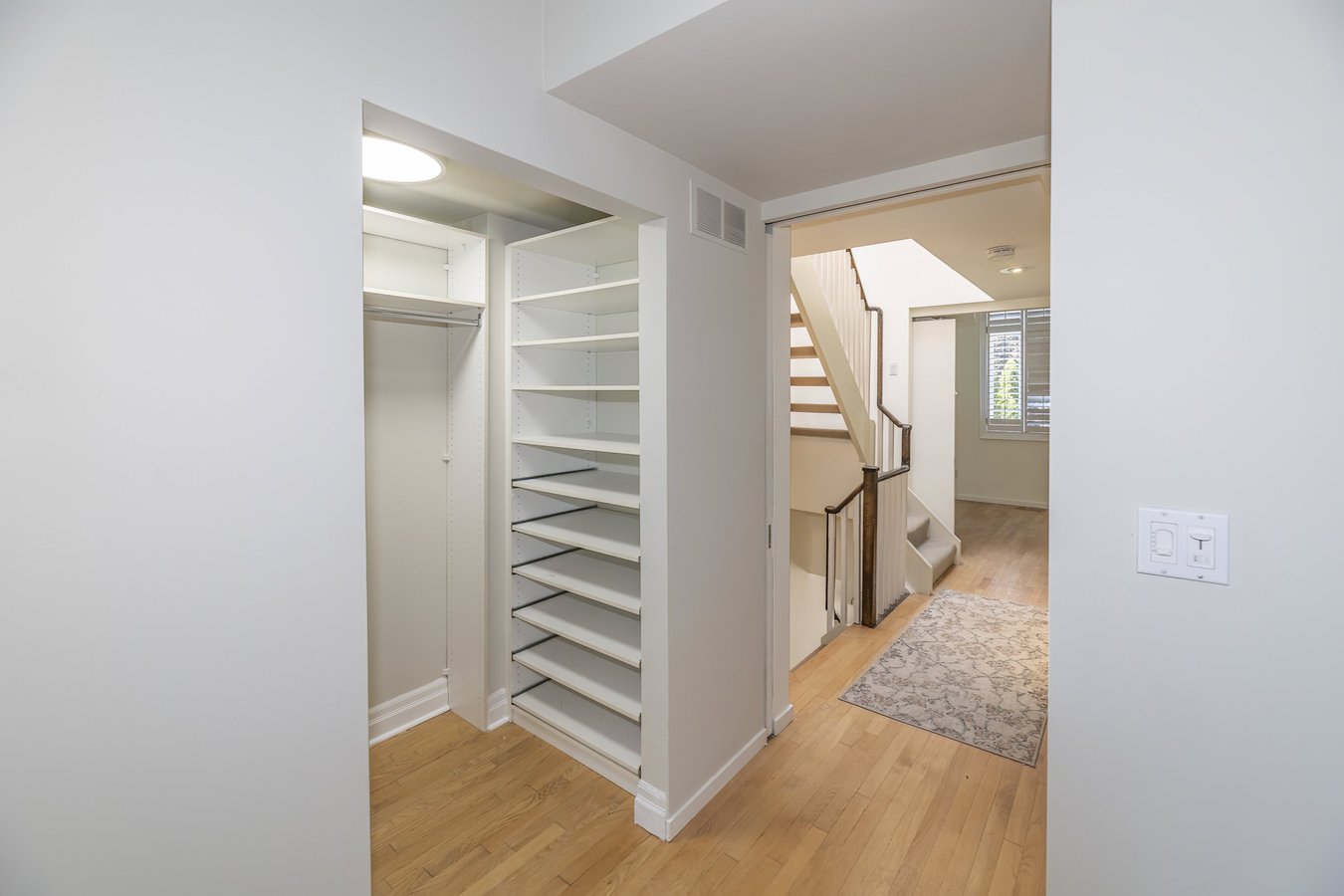26 Marlborough Avenue - Photo 13