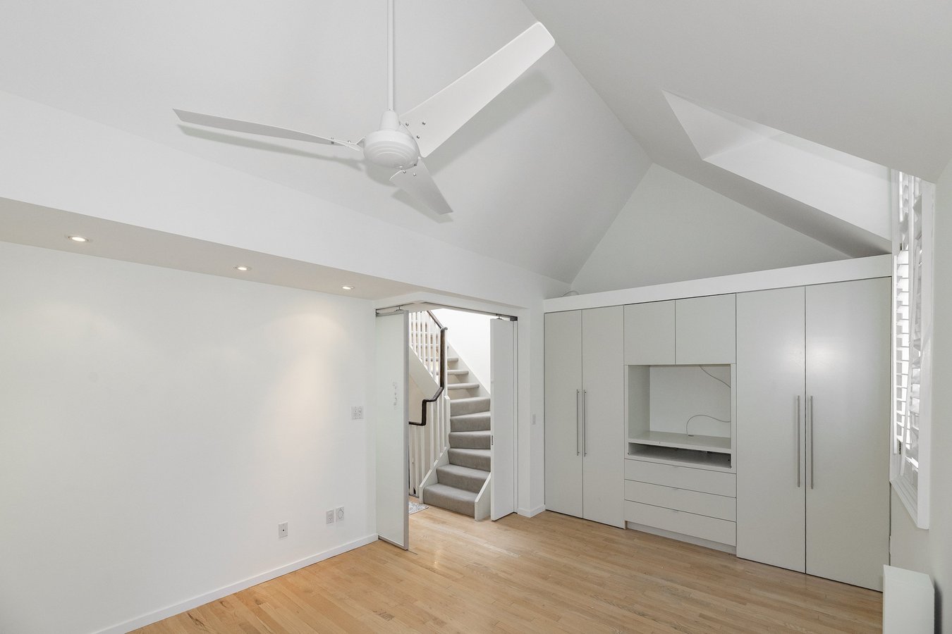 26 Marlborough Avenue - Photo 20
