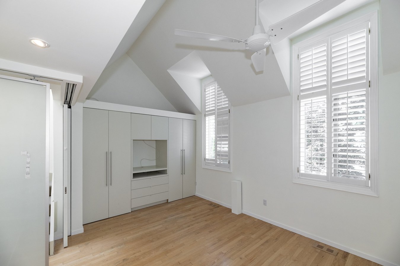 26 Marlborough Avenue - Photo 16