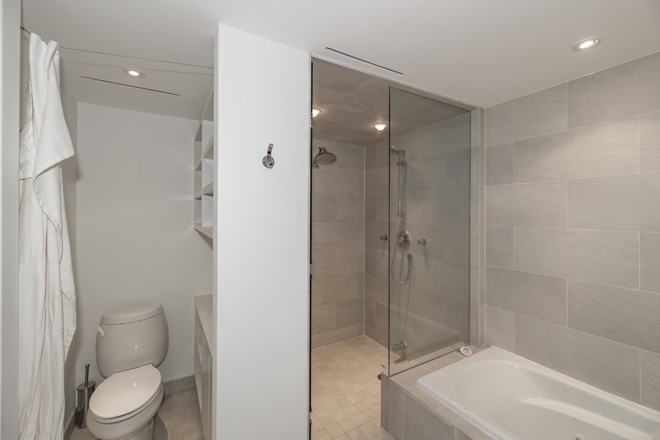 26 Marlborough Avenue - Photo 17