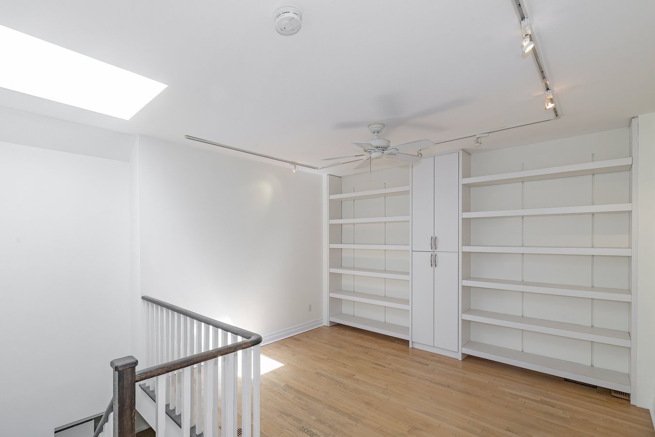 26 Marlborough Avenue - Photo 21