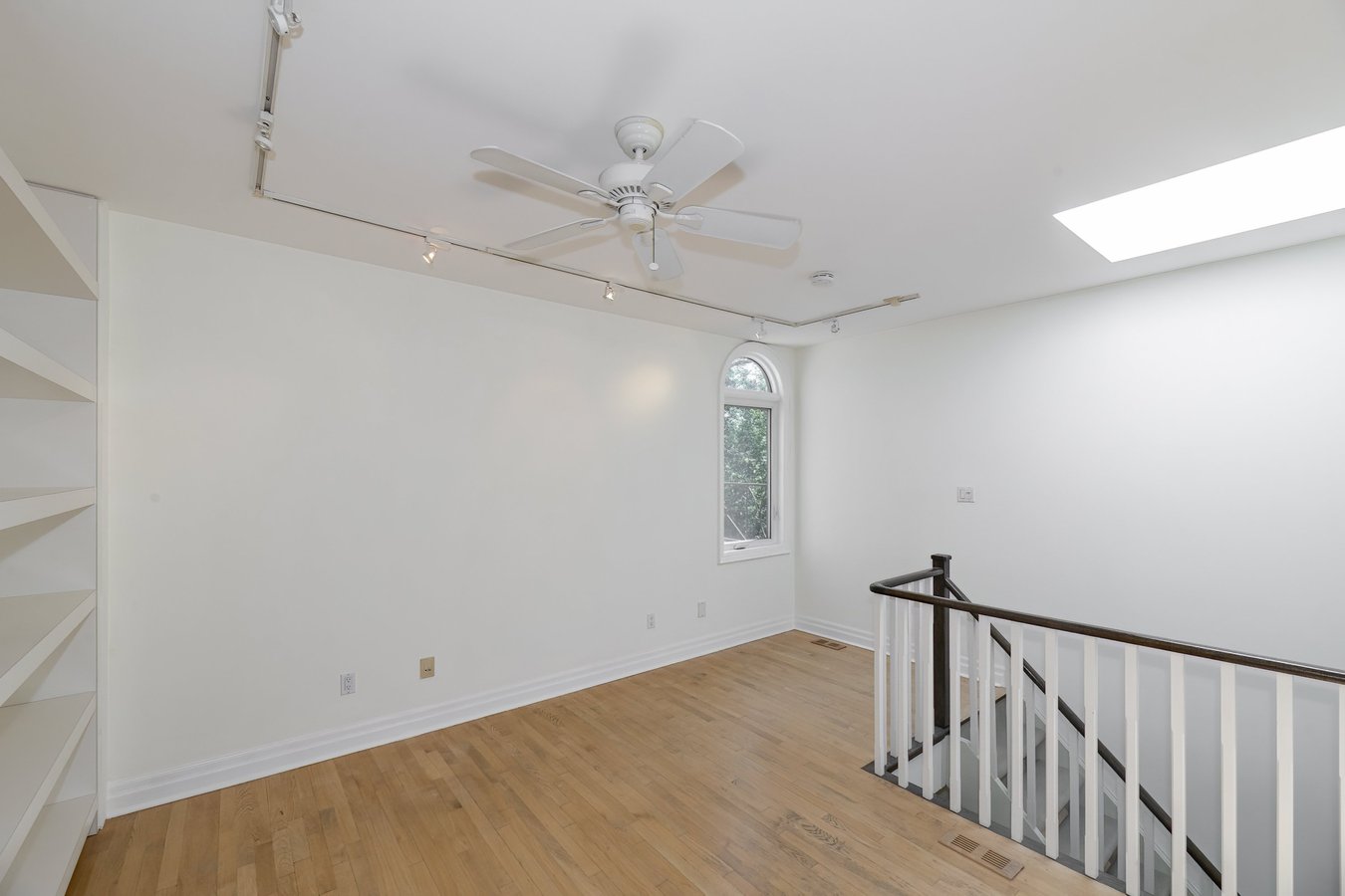 26 Marlborough Avenue - Photo 22