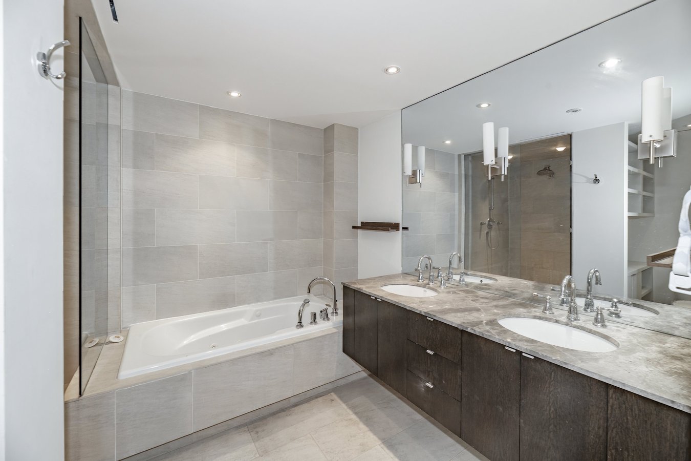 26 Marlborough Avenue - Photo 18