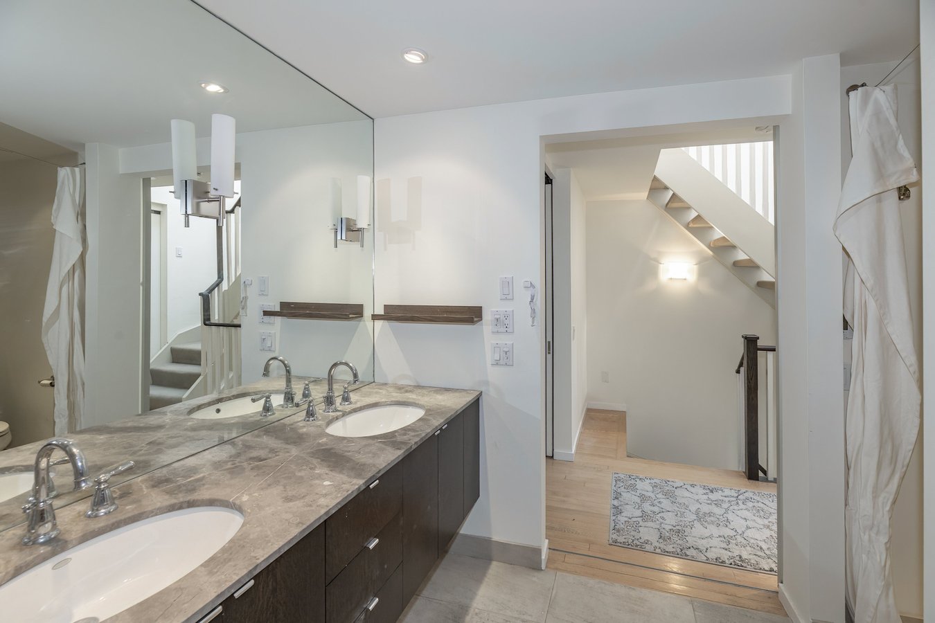26 Marlborough Avenue - Photo 19