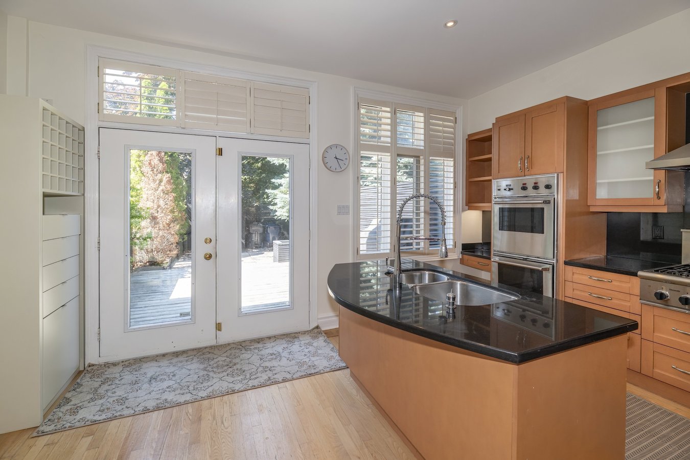 26 Marlborough Avenue - Photo 12