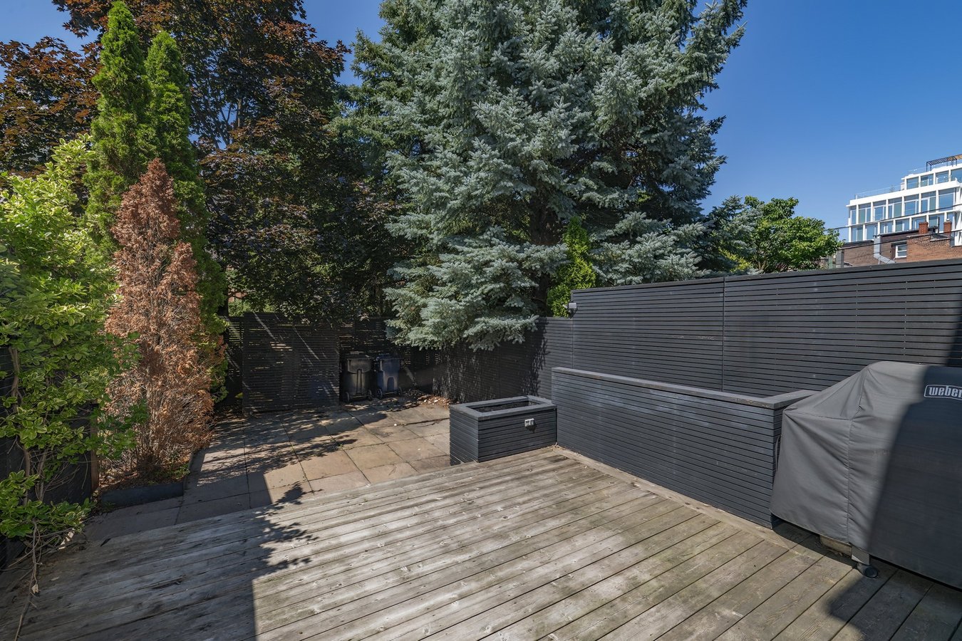 26 Marlborough Avenue - Photo 29