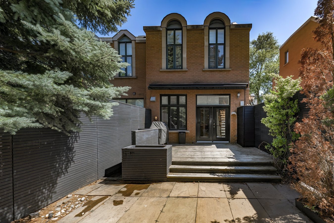 26 Marlborough Avenue - Photo 27