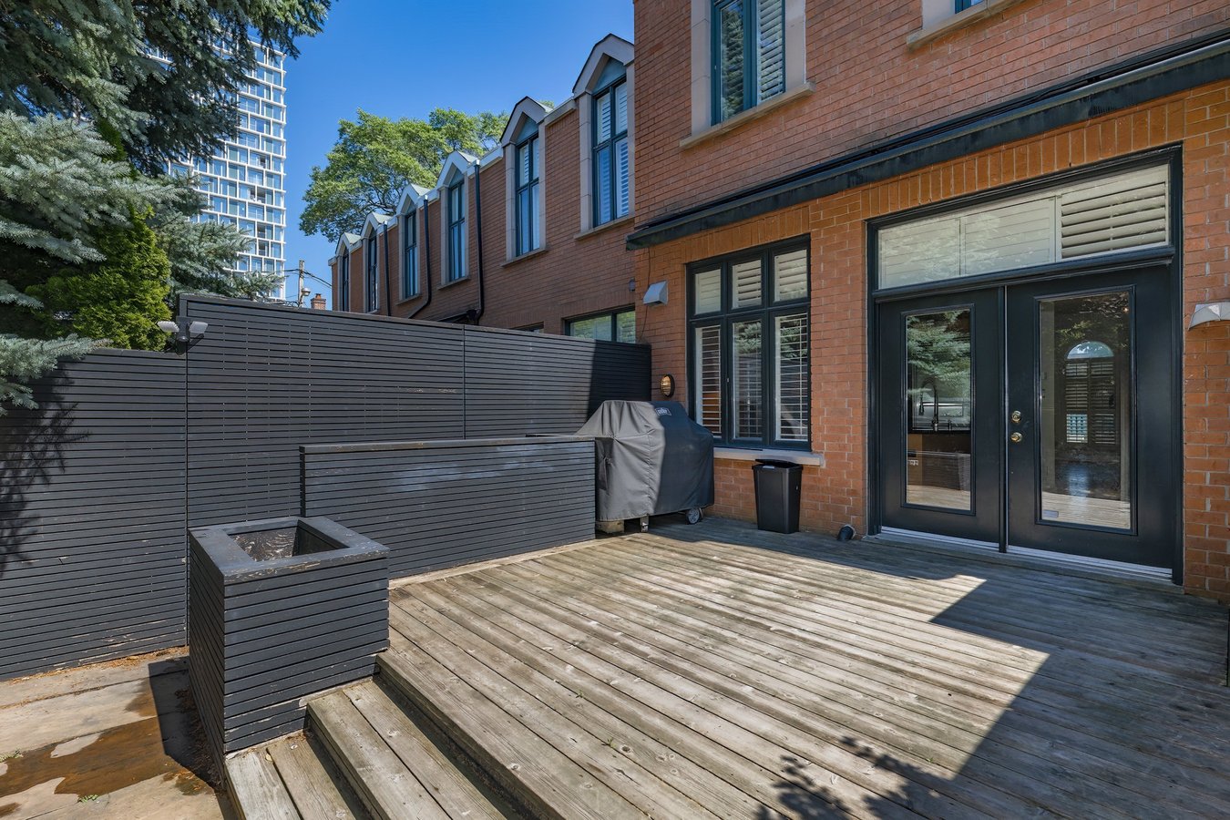 26 Marlborough Avenue - Photo 28