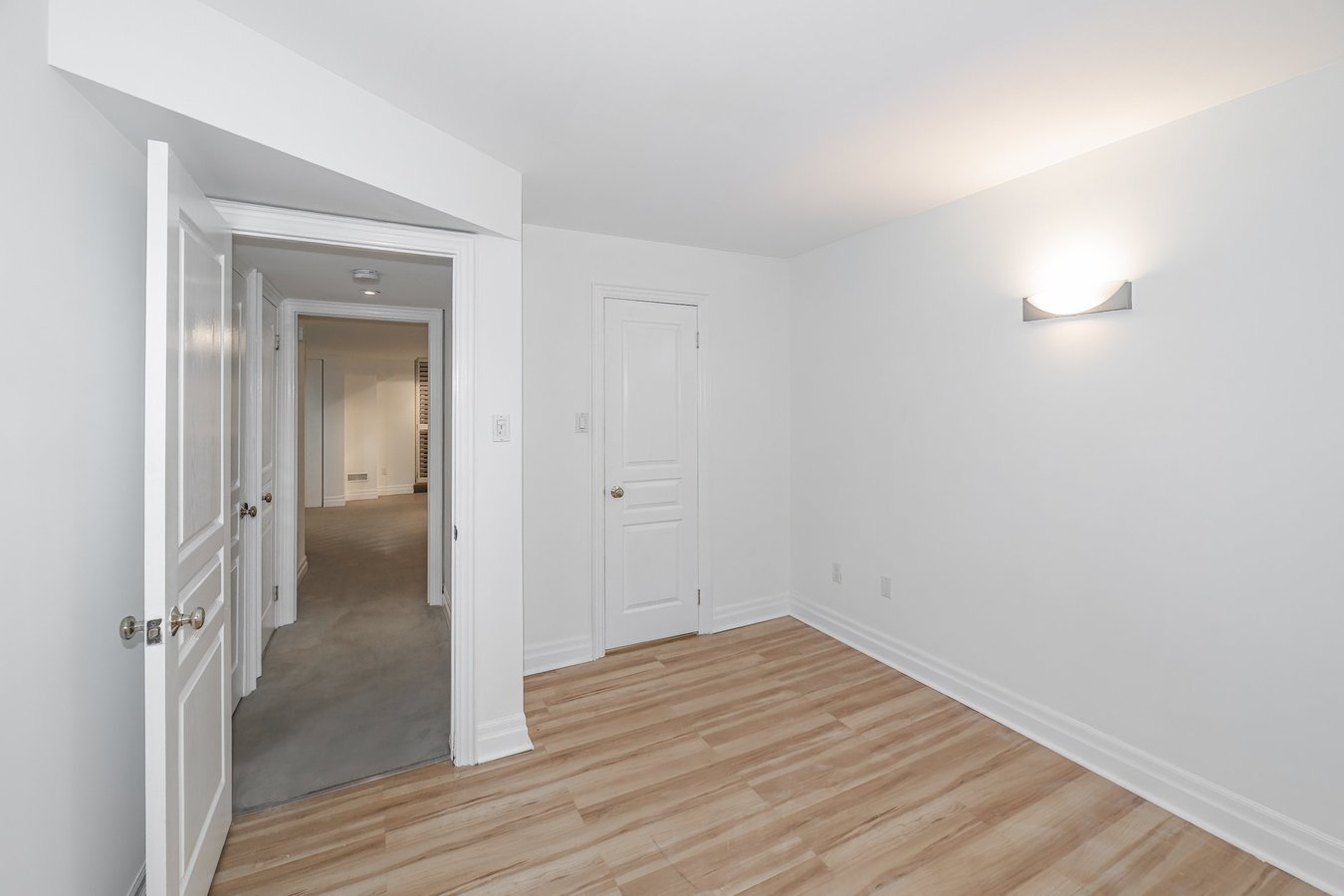 26 Marlborough Avenue - Photo 26