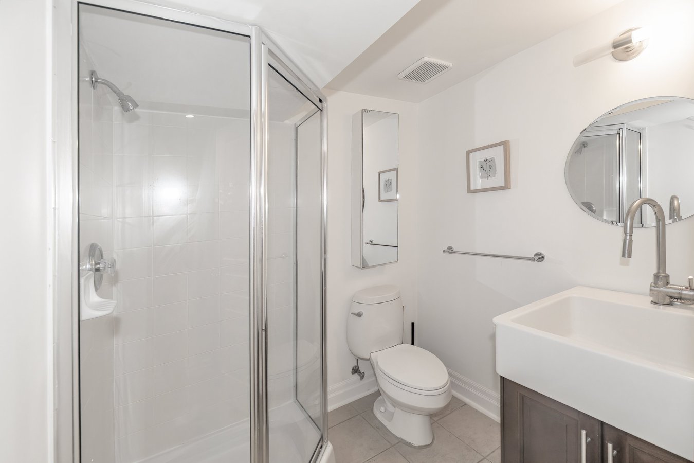 26 Marlborough Avenue - Photo 25